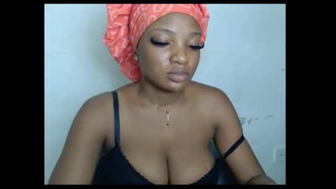 Snapshot of pussyxwetx chatting on May 27, 2026, 12:40 am pussyxwetx online show from May 27, 2026, 12:40 am