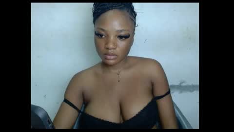 Snapshot of pussyxwetx chatting on May 28, 2026, 10:23 am pussyxwetx online show from May 28, 2026, 10:23 am