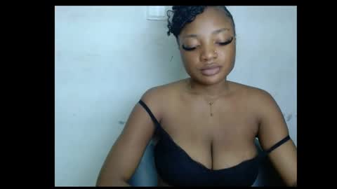 Snapshot of pussyxwetx chatting on May 30, 2026, 10:40 pm pussyxwetx online show from May 30, 2026, 10:40 pm