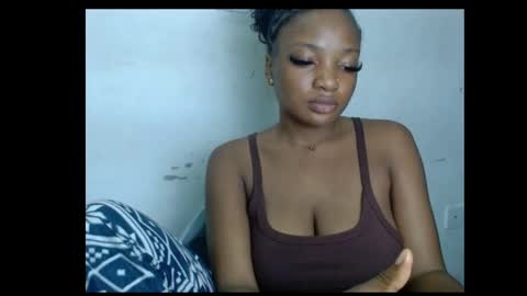 pussyxwetx online show from June 3, 2026, 11:10 pm