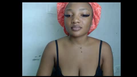 pussyxwetx online show from June 4, 2026, 9:54 pm