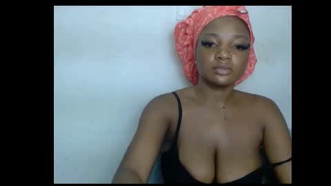pussyxwetx online show from June 5, 2026, 8:31 am
