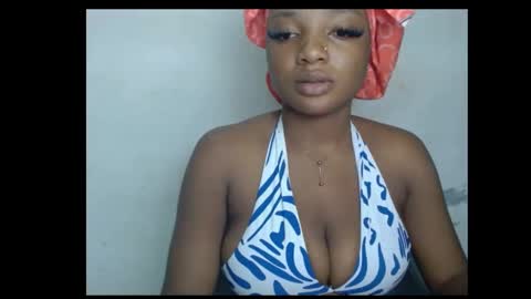 pussyxwetx online show from June 6, 2026, 10:36 pm