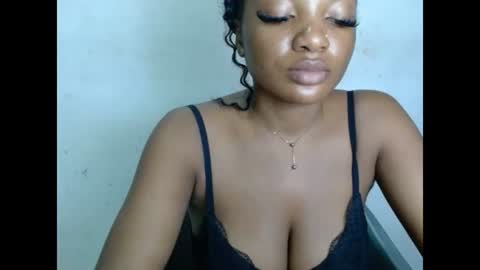 pussyxwetx online show from June 11, 2026, 2:53 am