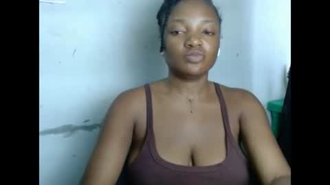 pussyxwetx online show from June 24, 2026, 11:15 pm