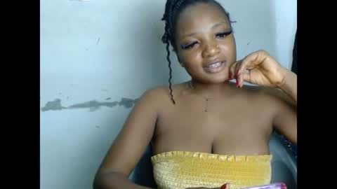 pussyxwetx online show from July 1, 2026, 10:53 pm