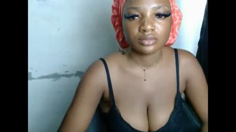 pussyxwetx online show from July 2, 2026, 9:43 pm