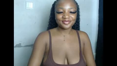 pussyxwetx online show from July 10, 2026, 6:54 pm