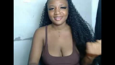 pussyxwetx online show from July 11, 2026, 10:44 pm