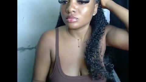 pussyxwetx online show from July 13, 2026, 11:07 pm