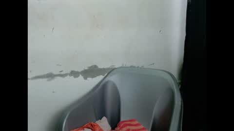 pussyxwetx online show from July 14, 2026, 2:05 am