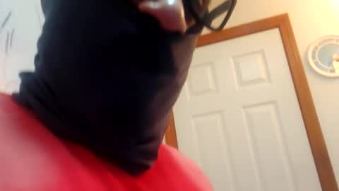 Snapshot of putayo2779 chatting on November 30, 2025, 6:56 pm putayo2779 online show from November 30, 2025, 6:56 pm