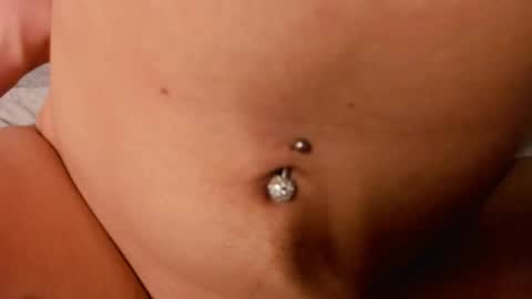 Pau Manchita online show from September 16, 2025, 7:59 pm