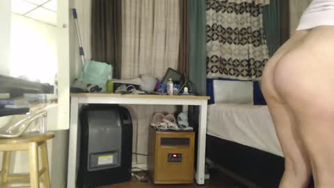 putiputi4u online show from December 28, 2024, 10:25 am