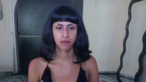 putinaicolls online show from July 21, 2026, 1:52 am