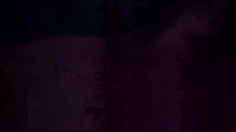 Jheshuux12 online show from April 19, 2026, 2:05 pm