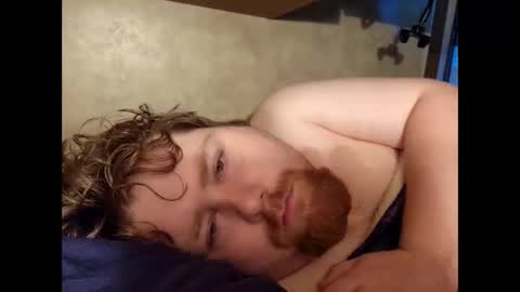 Snapshot of puttysucker69 chatting on March 18, 2026, 5:27 pm puttysucker69 online show from March 18, 2026, 5:27 pm