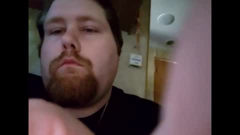 Snapshot of puttysucker69 chatting on March 21, 2026, 8:01 pm puttysucker69 online show from March 21, 2026, 8:01 pm