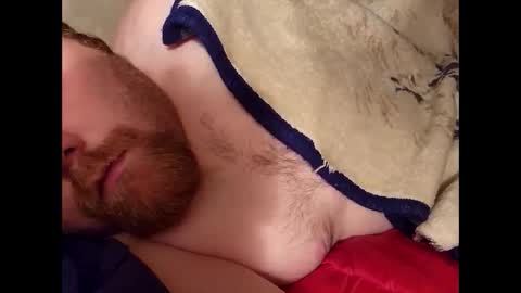 Snapshot of puttysucker69 chatting on March 25, 2026, 5:46 am puttysucker69 online show from March 25, 2026, 5:46 am