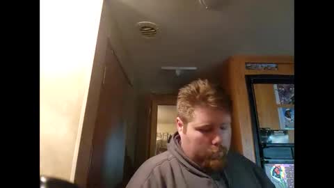 Snapshot of puttysucker69 chatting on April 1, 2026, 4:46 am puttysucker69 online show from April 1, 2026, 4:46 am