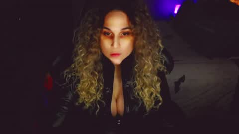 Kitty online show from June 30, 2026, 9:21 am