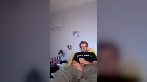park online show from June 18, 2026, 4:57 am