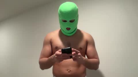 Snapshot of pvpibanx chatting on March 29, 2026, 7:30 am pvpibanx online show from March 29, 2026, 7:30 am