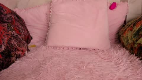 Sophy online show from January 25, 2025, 3:19 am