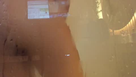 Sophy online show from January 31, 2025, 6:57 am