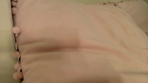 Sophy online show from February 27, 2025, 12:32 am