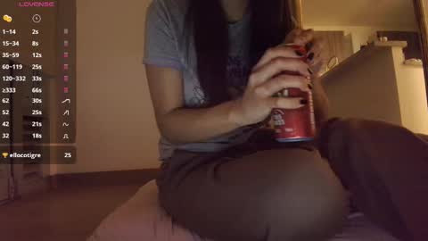 Sophy online show from October 11, 2025, 7:07 am