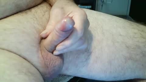 pw0911 online show from February 6, 2025, 2:15 pm