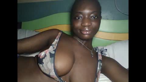 ora online show from October 5, 2025, 10:13 am