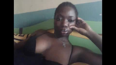 ora online show from March 6, 2026, 10:34 am