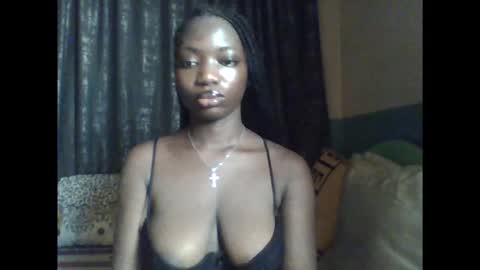 ora online show from March 25, 2026, 10:32 am