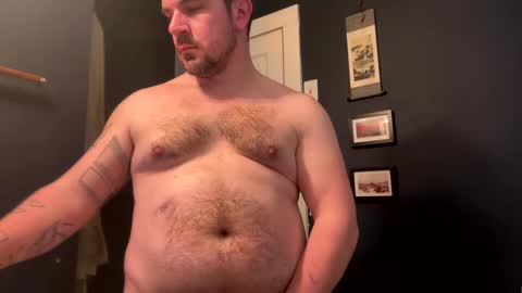 pwerhouse online show from February 8, 2025, 8:21 pm