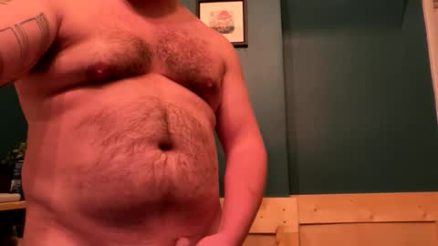 pwerhouse online show from February 28, 2026, 5:47 pm