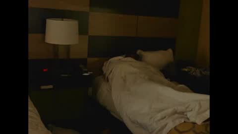 Snapshot of pwnst3rz chatting on December 7, 2024, 12:56 pm pwnst3rz online show from December 7, 2024, 12:56 pm