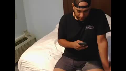 Snapshot of pwnst3rz chatting on December 17, 2024, 2:11 pm pwnst3rz online show from December 17, 2024, 2:11 pm