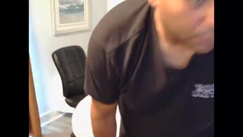 Snapshot of pwnst3rz chatting on December 17, 2024, 5:58 pm pwnst3rz online show from December 17, 2024, 5:58 pm