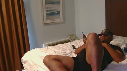 Snapshot of pwnst3rz chatting on December 18, 2024, 1:23 pm pwnst3rz online show from December 18, 2024, 1:23 pm