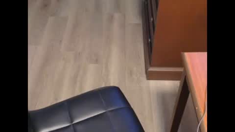 Snapshot of pwnst3rz chatting on December 22, 2024, 8:25 pm pwnst3rz online show from December 22, 2024, 8:25 pm