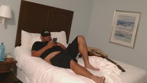 Snapshot of pwnst3rz chatting on December 23, 2024, 2:39 pm pwnst3rz online show from December 23, 2024, 2:39 pm