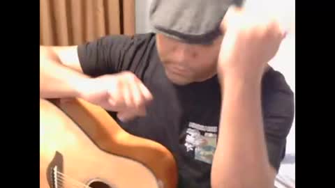 Snapshot of pwnst3rz chatting on December 28, 2024, 2:22 am pwnst3rz online show from December 28, 2024, 2:22 am