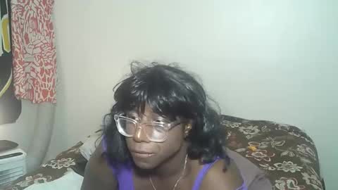 pwrbttm602 online show from February 7, 2026, 11:14 am