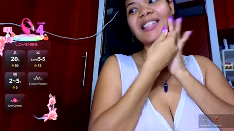 Snapshot of pxnditx_sexi chatting on May 18, 2026, 12:40 am Abigail aby online show from May 18, 2026, 12:40 am