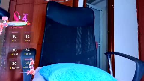 Snapshot of pxnditx_sexi chatting on May 24, 2026, 12:26 am Abigail aby online show from May 24, 2026, 12:26 am