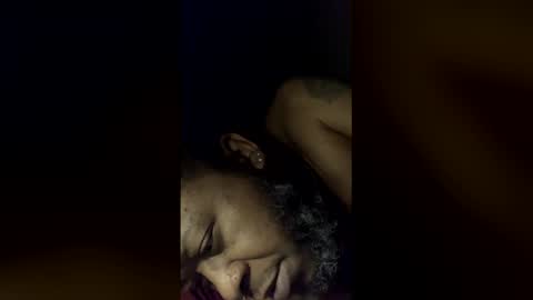 pyrex8 online show from January 14, 2026, 6:08 am