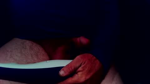 Snapshot of pyrichar31 chatting on April 9, 2026, 4:12 am pyrichar31 online show from April 9, 2026, 4:12 am