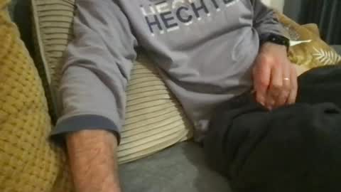 Snapshot of pyro5962 chatting on October 31, 2025, 12:33 am pyro5962 online show from October 31, 2025, 12:33 am